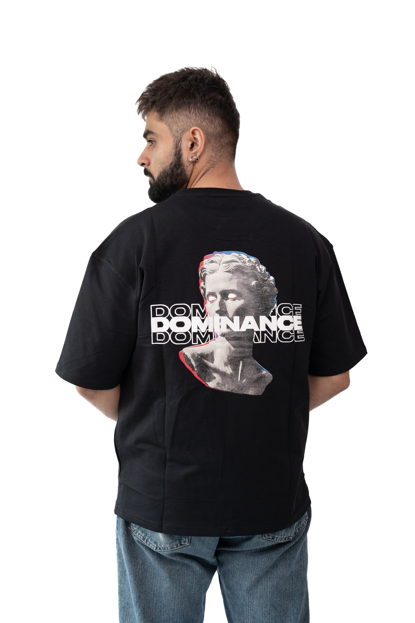 Dominance