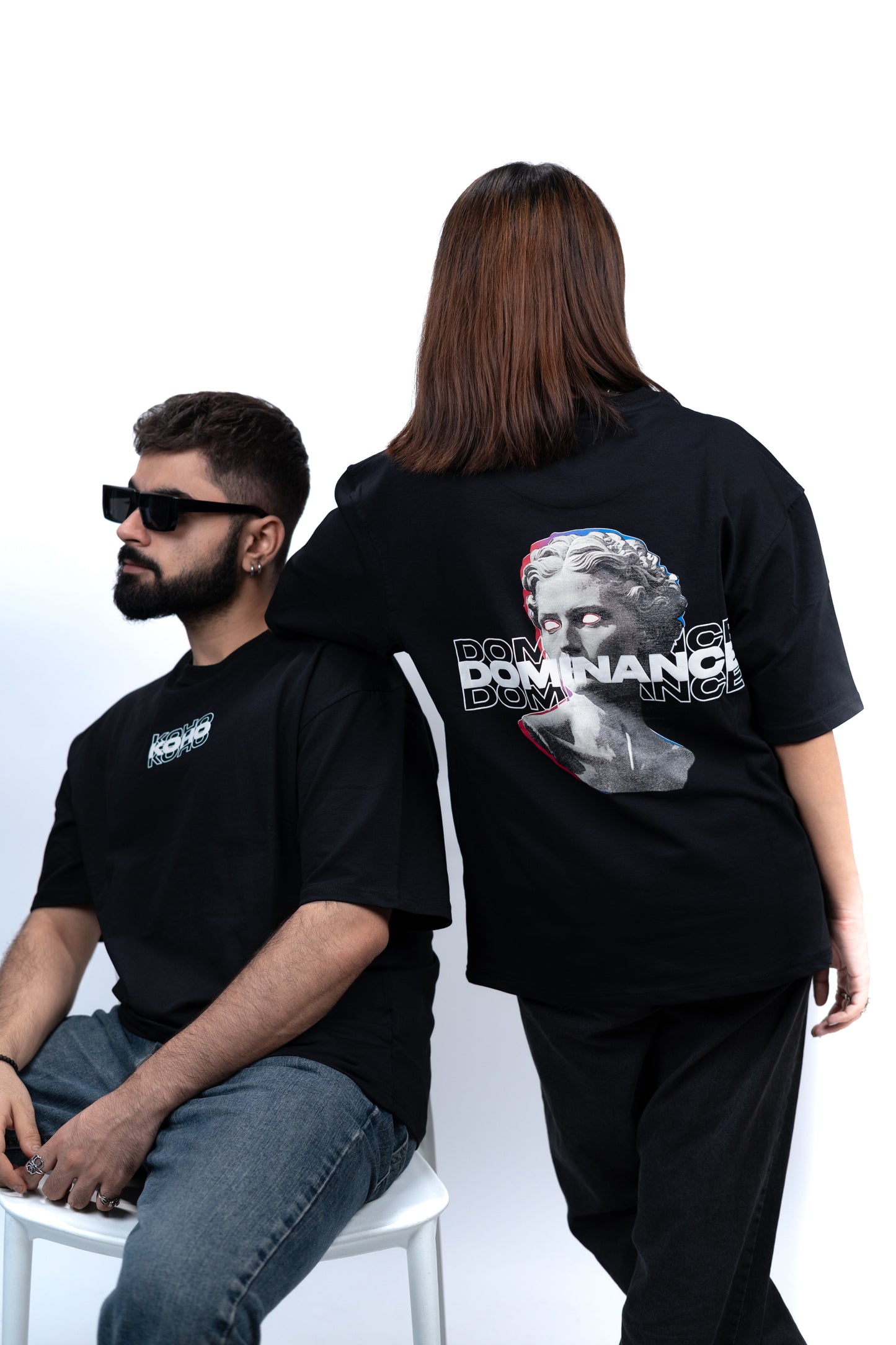 Dominance